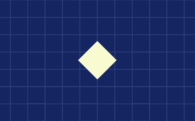 course | 12th Level Science CBSE Exemplar Problems